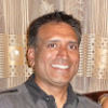 drdavepatel